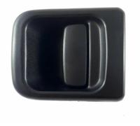 Maniglia Esterna AVG Per Master Movano Interstar 7700352488