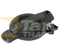 Maniglia Esterna Del Portellone Per Fiat Doblo 2001-2010