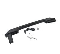 Maniglia Esterna Del Portellone Posteriore Con Leva Testurizzata Compatibile Con Per Hummer H2 SUV 2003-2009 Kit Di Riparazione Maniglia 15135441 Interruttore Apertura Bagagliaio