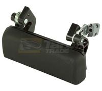 Maniglia esterna del portellone Vers. Double Portellones Per Ford Transit 00-06