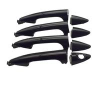 Maniglia Esterna Della Compatibile Con Hyundai Per Accent Per Sport 2015 2016 2017 Auto Auto Esterno Esterno Anteriore Posteriore Sinistro Destro Maniglia Della Porta 826611R050 826621R060