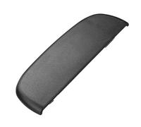 Maniglia Esterna Della Compatibile Con Suzuki Per Alto Maniglia Esterna Per Portiera Anteriore Posteriore Sinistra Destra Pomello Esterno Per Portiera Esterna Maniglie Aperte Accessori Per Auto