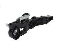 Maniglia esterna della porta AKUSAN ED 0001 per MOVANO B Autobus (X62) 2.3 2010-