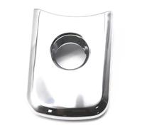 Maniglia Esterna Della Porta Anteriore Destro Per 2010 2011 2012 2013 OE 80640CZ31A 80645-CA000 Maniglia Esterna Della Portiera Dell'auto Con Serratura(Keyhole)