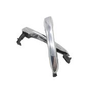 Maniglia Esterna Della Porta Anteriore Destro Per Hyundai Per Tucson OEM 83651F8010 83661F8010 Maniglia Esterna Originale Per Porta(Right rear)