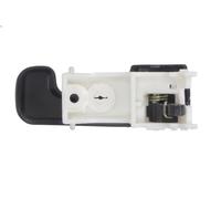 Maniglia esterna della porta AUGER 67718