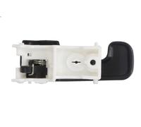 Maniglia esterna della porta AUGER 67719