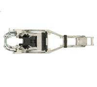 Maniglia esterna della porta BLIC 5050-00-VW414762 per GOLF IV (1J1) 2 2000-2005