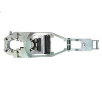 Maniglia esterna della porta BLIC 5050-00-VW414763 per GOLF IV (1J1) 2 1998-2004