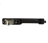 Maniglia esterna della porta BLIC 6010-01-008401PP per PASSAT B3/B4 2 1988-1993