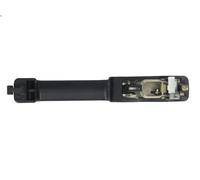 Maniglia esterna della porta BLIC 6010-01-008403P per PASSAT B3/B4 2 1988-1993