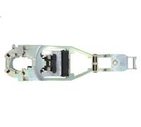 Maniglia della portiera BLIC 6010-01-022403P