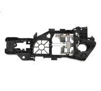 Maniglia esterna della porta BLIC 6010-01-043403C VW PASSAT B6 (3C2) 2 2005-201