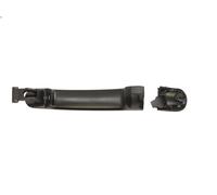 Maniglia esterna della porta BLIC 6010-01-048401P per TIGUAN (5N_) 2 2011-2018