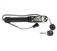 Maniglia esterna della porta BLIC 6010-01-060401P per PASSAT B3/B4 2 1990-1996