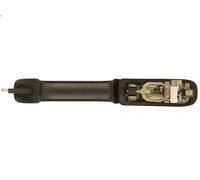 Maniglia della portiera BLIC 6010-01-060404P