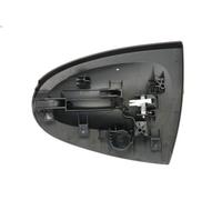 Maniglia esterna della porta BLIC 6010-02-004402P per FORTWO Cabrio 1 2007-