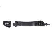 Maniglia esterna della porta BLIC 6010-02-031403P per W203) 3 2005-