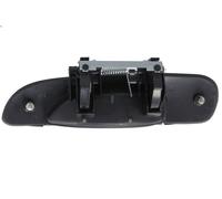 Maniglia della portiera BLIC 6010-03-004404P