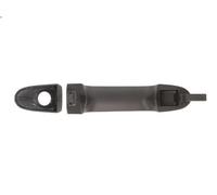 Maniglia esterna della porta BLIC 6010-03-043401P per S-MAX (WA6) 2 2010-2014