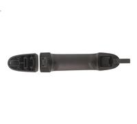 Maniglia esterna della porta BLIC 6010-03-043402P per S-MAX (WA6) 2 2010-2014