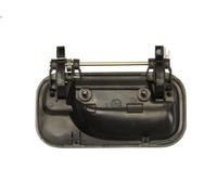 Maniglia della portiera BLIC 6010-04-004403P sinistro