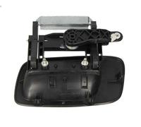 Maniglia esterna della porta BLIC 6010-04-030404P ASTRA G Coupé (T98) 2 2000-