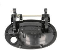 Maniglia della portiera BLIC 6010-04-040401P sinistro