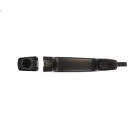 Maniglia esterna della porta BLIC 6010-04-042402P per VECTRA C (Z02) 2 2003-2008
