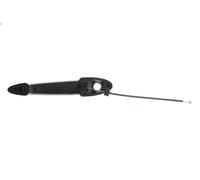 Maniglia esterna della porta BLIC 6010-05-003401P per MINI (R56) 1.6 2006-2013
