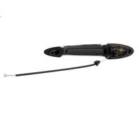Maniglia esterna della porta BLIC 6010-05-003402P MINI MINI (R56) 2 2011-2013