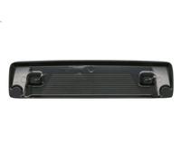 Maniglia esterna della porta BLIC 6010-05-005405P per BMW 3 (E30) 2 1982-1991