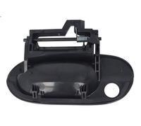 Maniglia esterna della porta BLIC 6010-05-011402P per BMW 5 (E39) 2 1996-2003