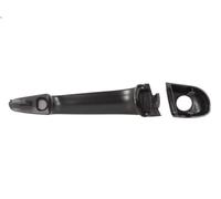 Maniglia esterna della porta BLIC 6010-05-013401PP per BMW 3 (E46) 2 2001-2005