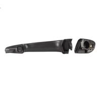 Maniglia esterna della porta BLIC 6010-05-013402PP per BMW 3 (E46) 2 2001-2005