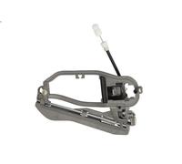 Azionamento della maniglia della portiera BLIC 6010-05-014422P