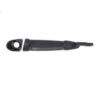 Maniglia esterna della porta BLIC 6010-05-020402PP per BMW 1 (E87) 2 2006-2011