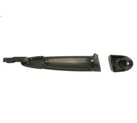 Maniglia esterna della porta BLIC 6010-05-020403P per BMW 1 (E87) 2 2006-2011