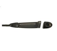 Maniglia esterna della porta BLIC 6010-05-020404P per BMW 1 (E87) 2 2004-2007