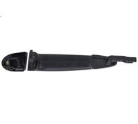 Maniglia esterna della porta BLIC 6010-05-020404PP per BMW 1 (E81) 2 2006-2011