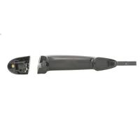 Maniglia esterna della porta BLIC 6010-05-021402P per BMW 3 (E90) 2 2005-2007