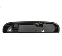 Maniglia esterna della porta BLIC 6010-07-0335402P per PANDA (169_) 1.4 2010-