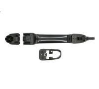 Maniglia esterna della porta BLIC 6010-07-040402PP per DELTA III (844_) 2 2008-