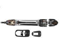 Maniglia esterna della porta BLIC 6010-07-040402PPP per DELTA III (844_) 2 2008-