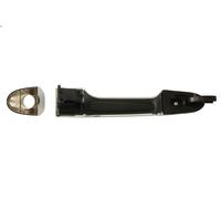 Maniglia esterna della porta BLIC 6010-07-050401P per 500L 1.6 2012-