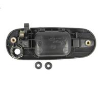 Maniglia esterna della porta BLIC 6010-12-028401P HONDA CR-V I (RD) 2 1995-2001