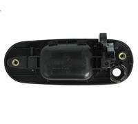Maniglia esterna della porta BLIC 6010-12-028402P per CR-V I (RD) 2 1999-2002