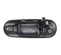BLIC Maniglia porta 6010-12-028404P posteriore Dx Compatibilità con HONDA CR-V I RD, ROVER 400 2 volumi/Coda spiovente RT