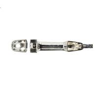 BLIC 6010-15-041401PP Maniglia esterna sportello per MITSUBISHI