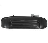 Maniglia esterna della porta BLIC 6010-15-0931403P per PAJERO II 3 1990-1997